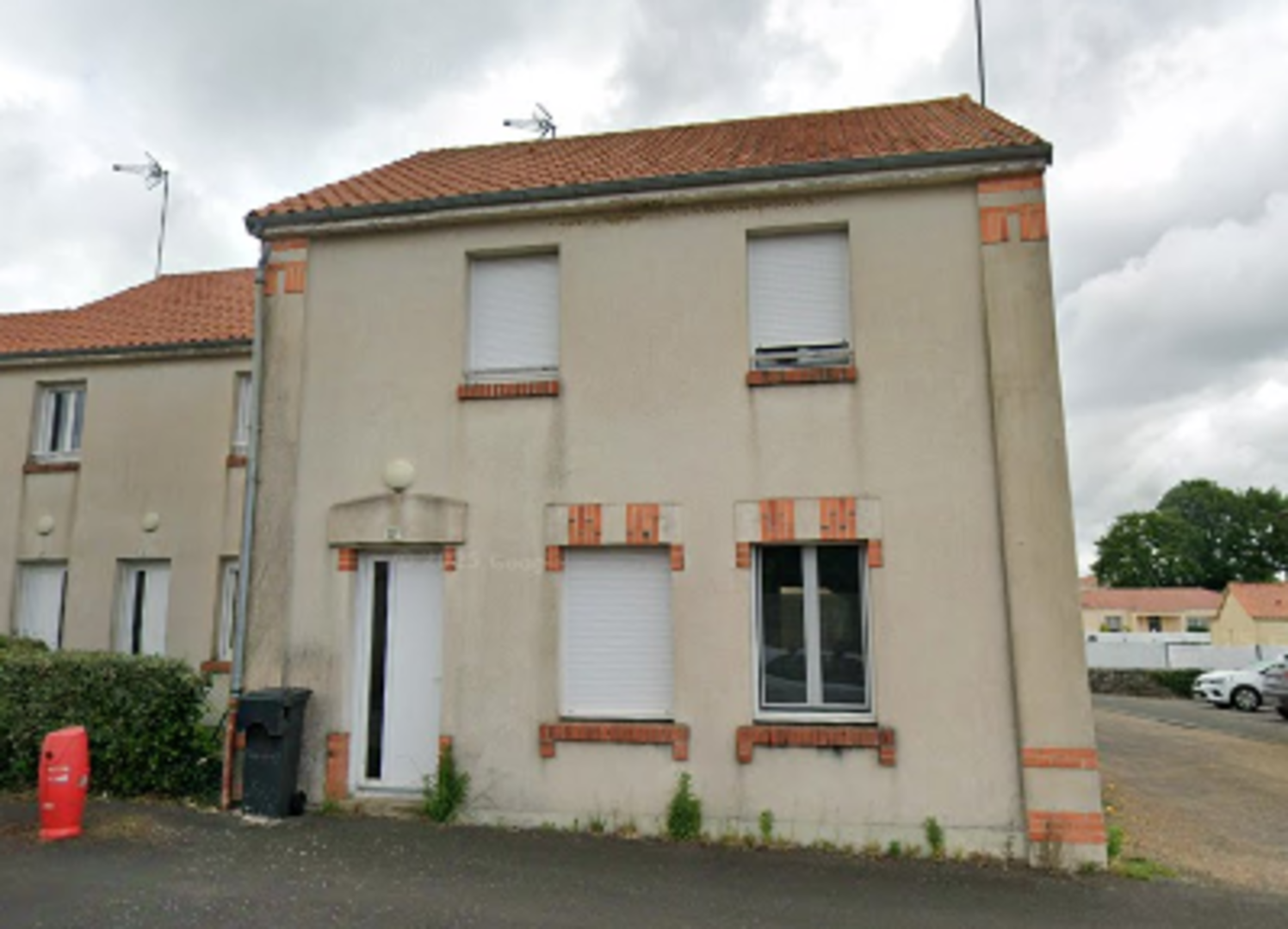 49_Montrevault_Rue de la Mairie.png